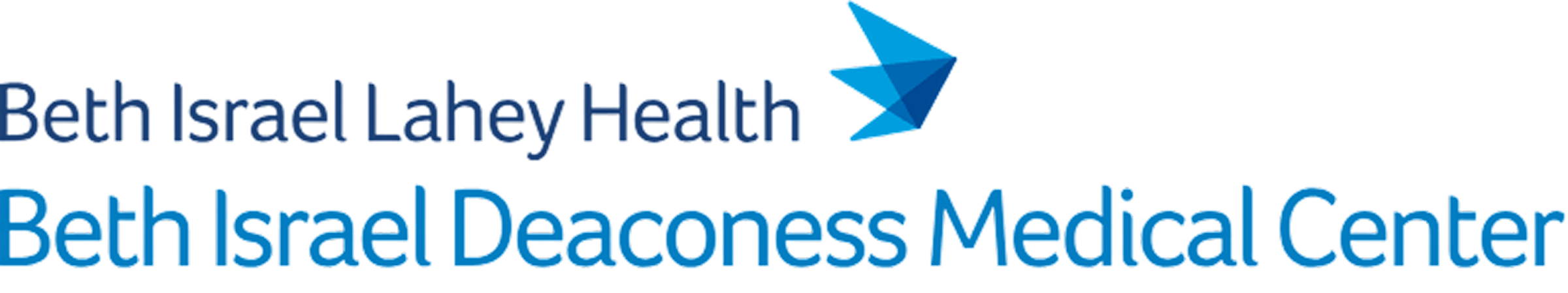 Beth Israel Deaconess Medical Center